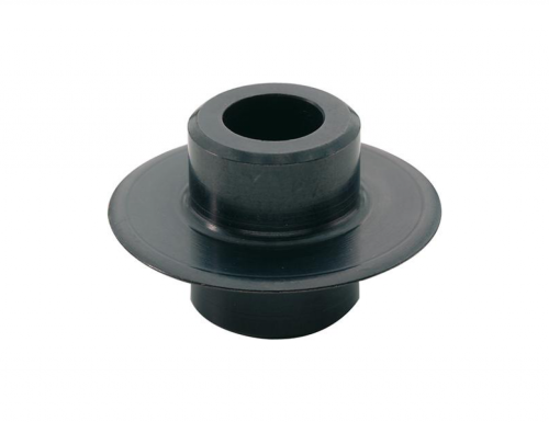 FORMAT 72060010 Boru Kesici Yedeği 10 60 mm