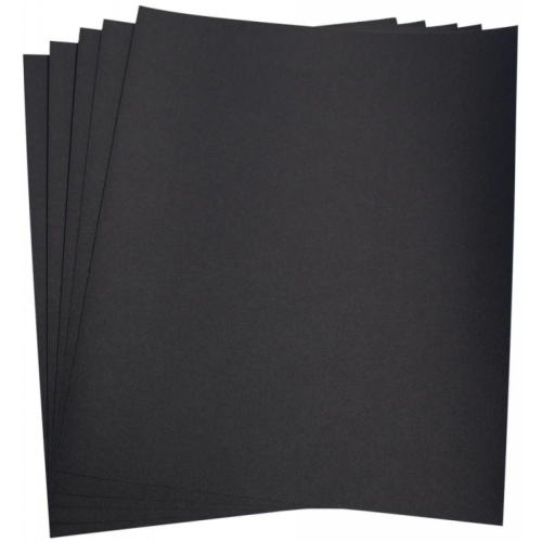 FORMAT 81410600 Su Zımparası Su Geçirmez 230x280 mm K600 (min 10)
