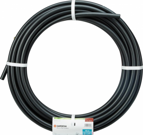 GARDENA 1347-20 Döşeme Borusu 50 Mt 1/2 '' - 13 mm