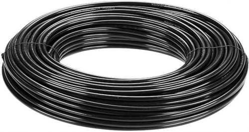 GARDENA 1348-20 Besleme Borusu 50Mt 3/18'' - 4,6 mm