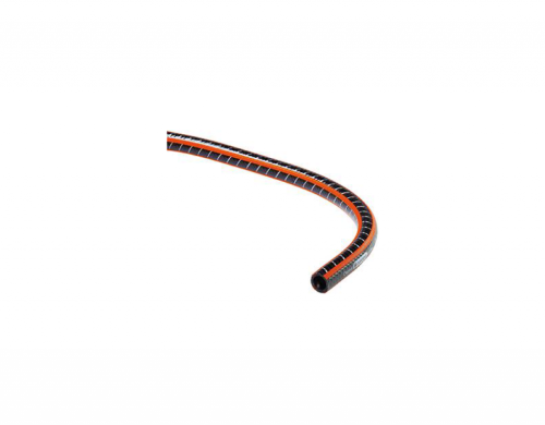 GARDENA 18036 Su Hortumu Flex 9x9 (1/2'') 30 m