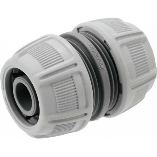 GARDENA 18233-20 Hortum Onarıcı 19 mm 3/4''