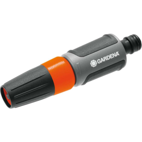 GARDENA 18300-20 Hortum Ucu Temizlik ve Sulama için