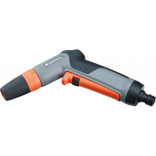 GARDENA 18301-50 Hortum Tabancası Classic