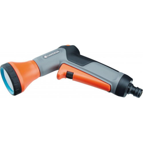 GARDENA 18311-50 Sulama Tabancası Classic Düşük Basınçlı
