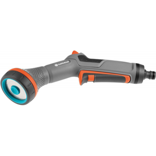 GARDENA 18321-20 Sulama Tabancası Püskürtme Hassas Bitkiler için