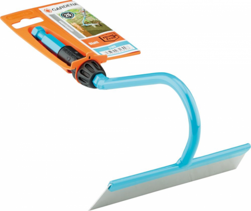 GARDENA 3190-20 Kök Kırpma Çapası 18 cm Combi System