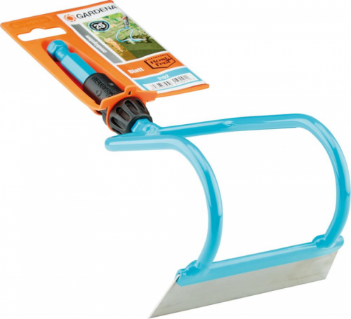 GARDENA 3193-20 Toprak kaldırma 16 cm Combi System