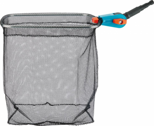 GARDENA 3230-20 Havuz Temizleyici Ağ Combi System VARIO 2