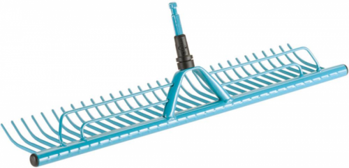 GARDENA 3381-20 Tırmık 60 cm Combi System