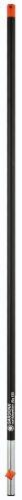GARDENA 3715-20 Alüminyum Sap Uzun 150 cm Combi System