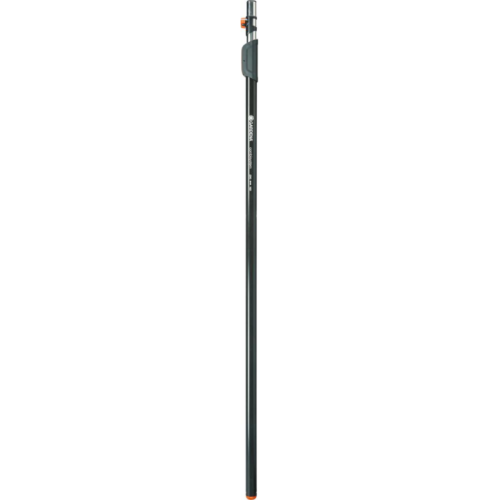 GARDENA 3721-20 Teleskobik Sap Combi System için 210-390 cm