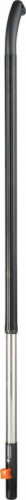 GARDENA 3734-20 Alüminyum Sap Ergoline 130 cm Combi System
