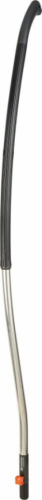 GARDENA 3745-20 Alüminyum Sap ErgolinePlus 150 cm Combi System