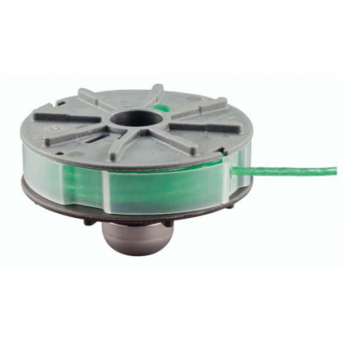 GARDENA 5309-20 İplik Bobini Artikel 9811 için