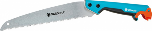 GARDENA 8737-20 Bahçe Testeresi 300 mm 300 PP Combi System