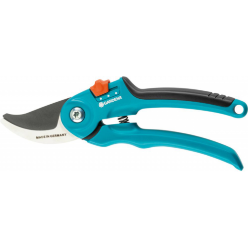 GARDENA 8857-20 Bahçe Makası B/S-M