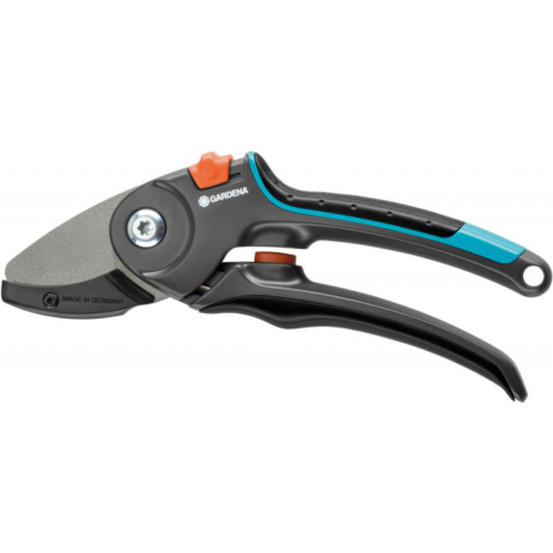 GARDENA 8903-20 Bahçe Makası A/M