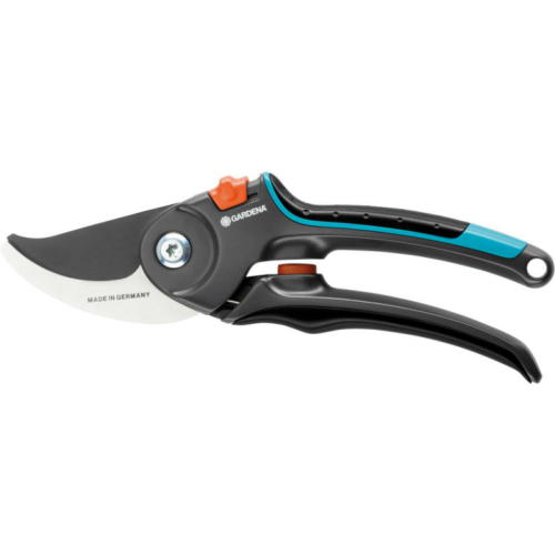 GARDENA 8904-20 Bahçe Makası B/M