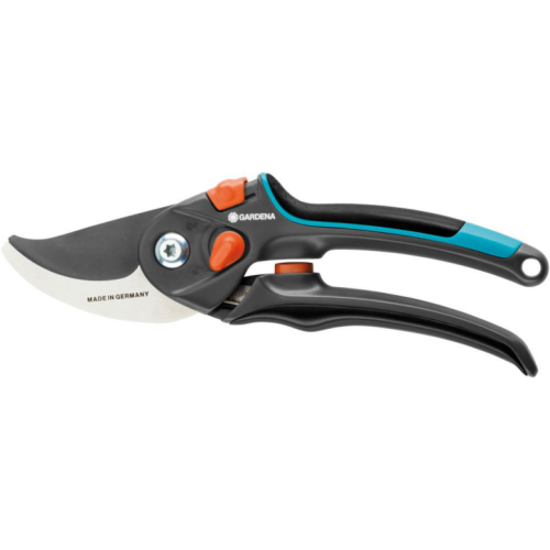 GARDENA 8905-20 Bahçe Makası B/S-XL