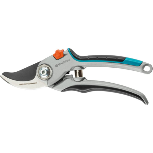 GARDENA 8906-20 Alüminyum Bahçe Makası B/L