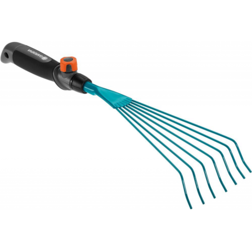 GARDENA 8917-20 Tel Süpürge 12 Cm Combi System