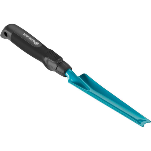 GARDENA 8935-20 Yabani Ot Sökücü 14,5Cm