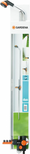 GARDENA 959-20 Bahçe Duşu DUO