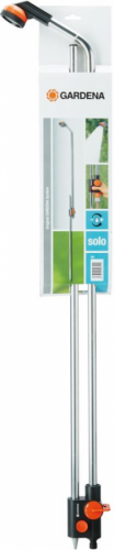 GARDENA 961-20 Bahçe Duşu SOLO