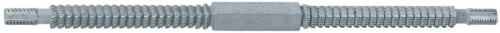 GEDORE 140 Diş tamir eğesi Metrik 0,8-3 mm