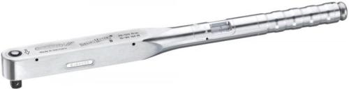 GEDORE 8561-01 Tork anahtarı DREMOMETER B 25-120 Nm 1/2 inç