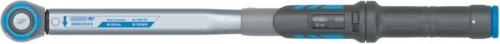 GEDORE DMK 100 Tork anahtarı DREMASTER K 20-100 Nm 1/2 inç