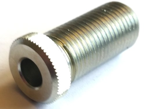 Gesipa 1434780 Perçin tabancası pensi GBM 10/M 5