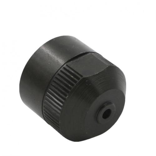 Gesipa 1435065 Ağızlık M3, FireBird® modeli için