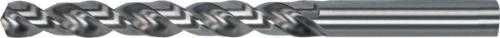Gühring 9012600125000 Matkap ucu DIN 338 VA HSSE 12,50mm