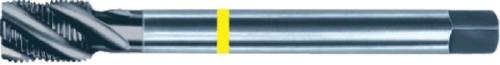 Gühring 9028490209550 Makina Kılavuzu DIN 5156C dg. G 1/2Z