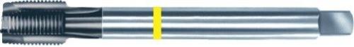 Gühring 9028940419100 Makina Kılavuzu DIN 5156B dg. G1 1/4Z