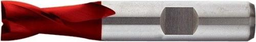 Gühring  9036630030000 Delik Frezesi DIN 327D M42 3,00mm Fire
