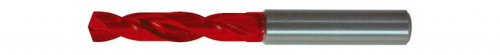 Gühring 9055140094000 Karbür matkap ucu 6537HA 3xD 9,40mm FIRE