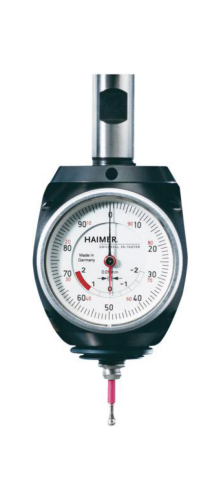 Haimer 80.360.00.FHN Taster-3D-Universal 20mm