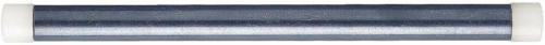 HALDER 3408.015  Plastik Çekiç   15mm