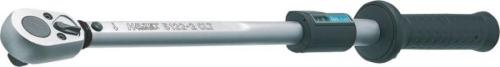 HAZET 5123-2CLT Tork Anahtarı 60-320Nm 1/2 inç