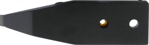 Helios Preisser 0345910  Mihengir için yedek uç  75mm