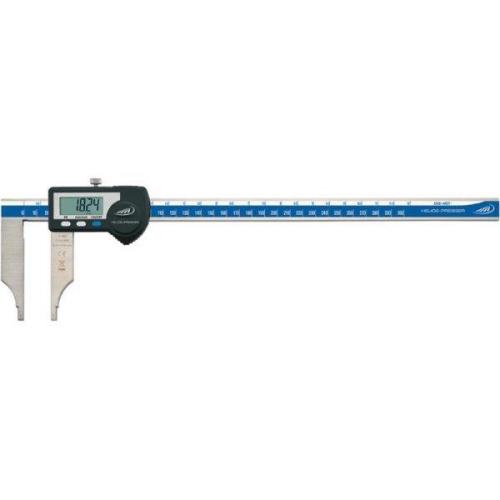 Helios Preisser 1334528  Dijital atölye kumpası 500mm