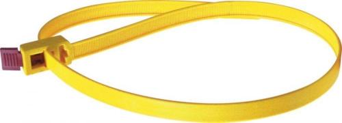 HellermannTyton 485700  Kablo Bağı SpeedyTie 12x750 mm 5 ad