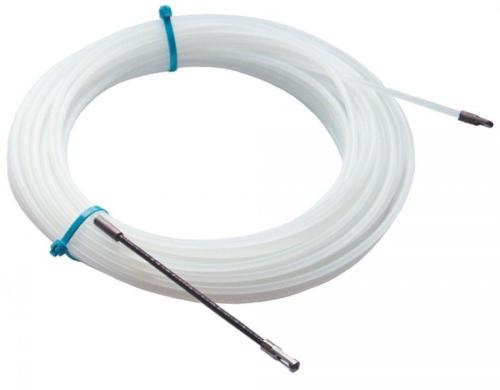 Hesse 460790  Plastik susta çap 3 mm 10m