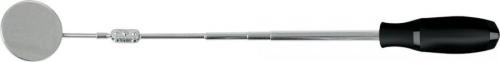 Hesse 460897  Teleskobik kontrol aynası 30x180/530 mm