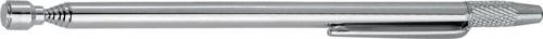 Hesse 460989  Teleskobik mıknatıs D 6/8 mm/ 5N