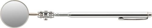 HESSE 461001  Teleskobik Mıknatıslı Ayna 40 mm,190-540 mm