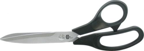 Hesse 480552  Makas, Paslanmaz Çelikten 215 mm